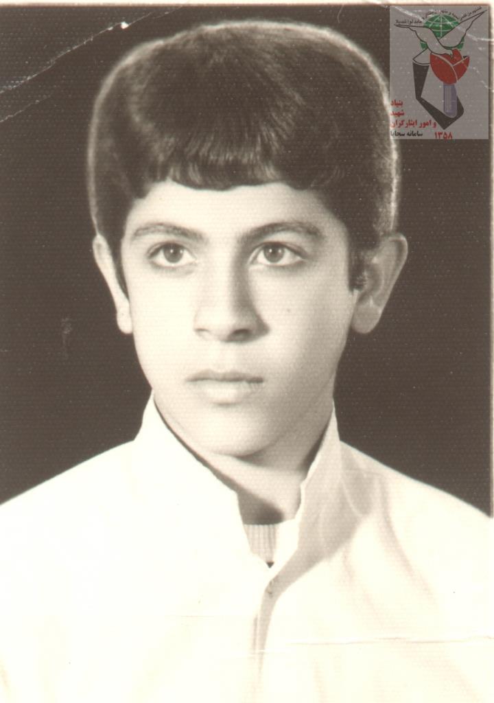 فاقد تصویر